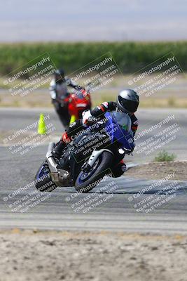 media/Aug-02-2025-TrackDaz (Sat) [[98e09cb742]]/C Group/1040am (Cotton Corners)/